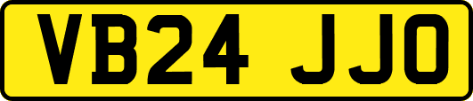 VB24JJO