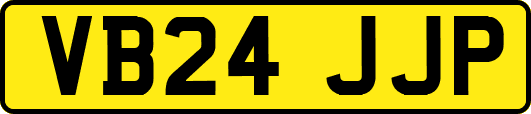 VB24JJP