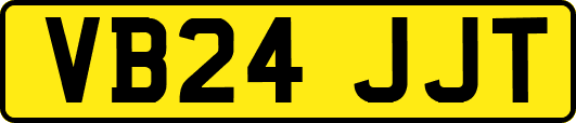VB24JJT