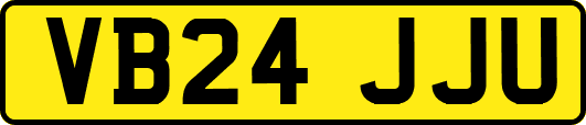 VB24JJU