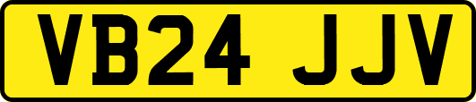 VB24JJV