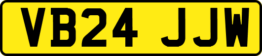 VB24JJW
