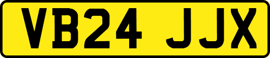VB24JJX