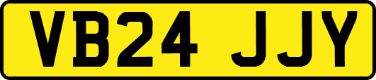 VB24JJY