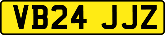 VB24JJZ
