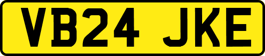 VB24JKE