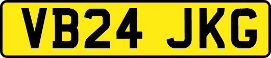 VB24JKG