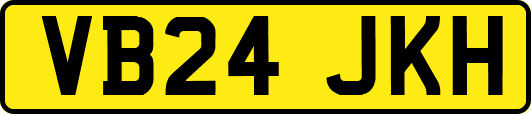 VB24JKH
