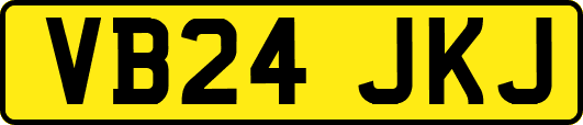 VB24JKJ