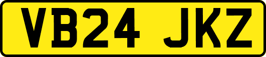 VB24JKZ