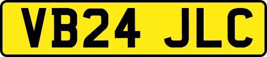 VB24JLC