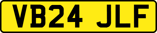 VB24JLF