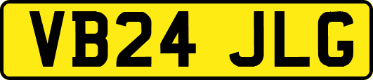 VB24JLG