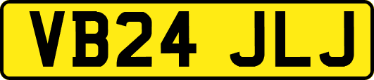 VB24JLJ