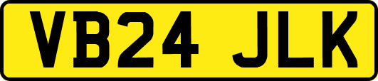 VB24JLK