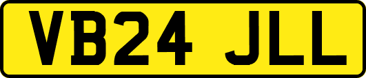VB24JLL