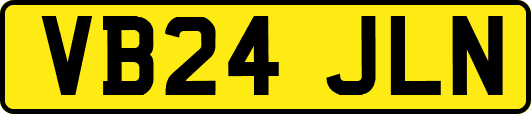 VB24JLN