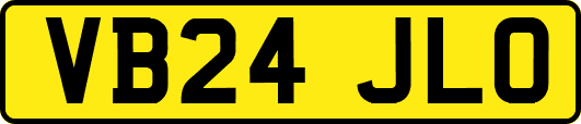 VB24JLO