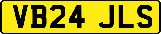 VB24JLS