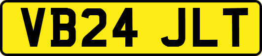 VB24JLT