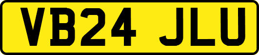VB24JLU