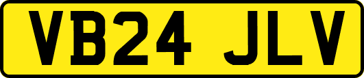 VB24JLV