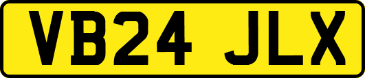 VB24JLX