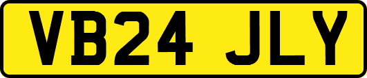VB24JLY