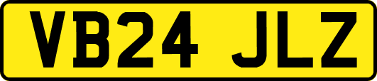 VB24JLZ