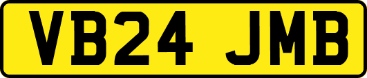 VB24JMB