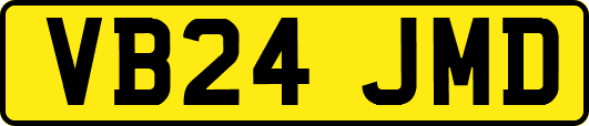 VB24JMD