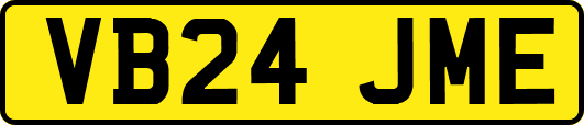 VB24JME