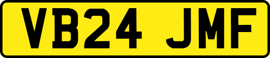 VB24JMF
