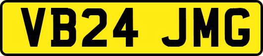 VB24JMG