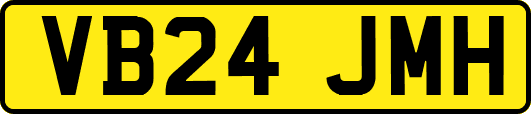 VB24JMH