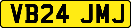 VB24JMJ