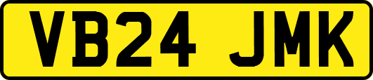 VB24JMK