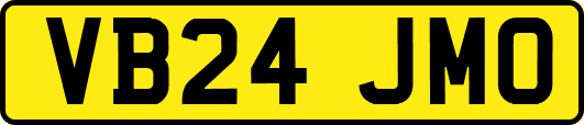 VB24JMO