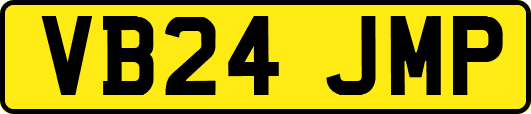 VB24JMP