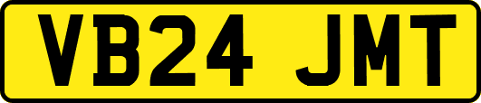 VB24JMT