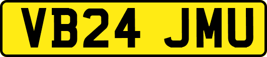 VB24JMU