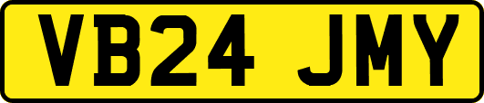 VB24JMY