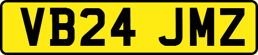 VB24JMZ