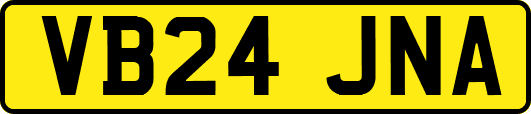 VB24JNA
