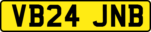 VB24JNB