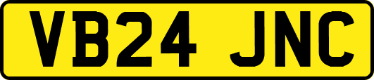 VB24JNC