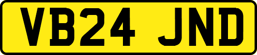 VB24JND