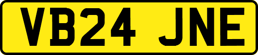 VB24JNE