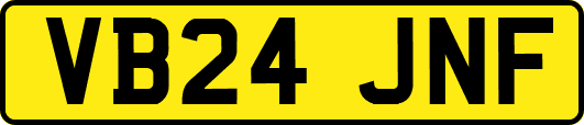 VB24JNF