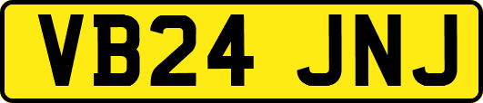 VB24JNJ
